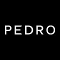 PEDRO旗舰店