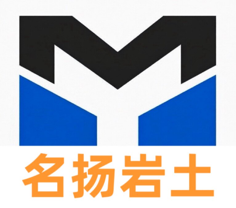 应力应变监测仪器企业店 店铺LOGO
