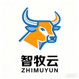智牧云科技厂家店