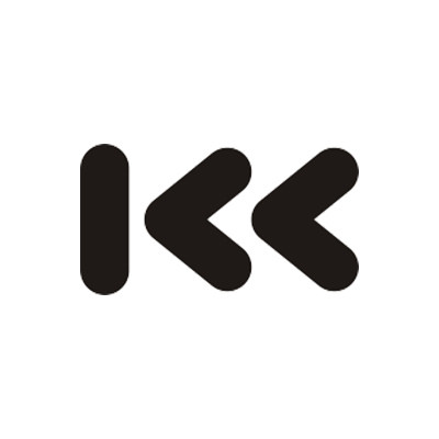 KKCASE独立设计