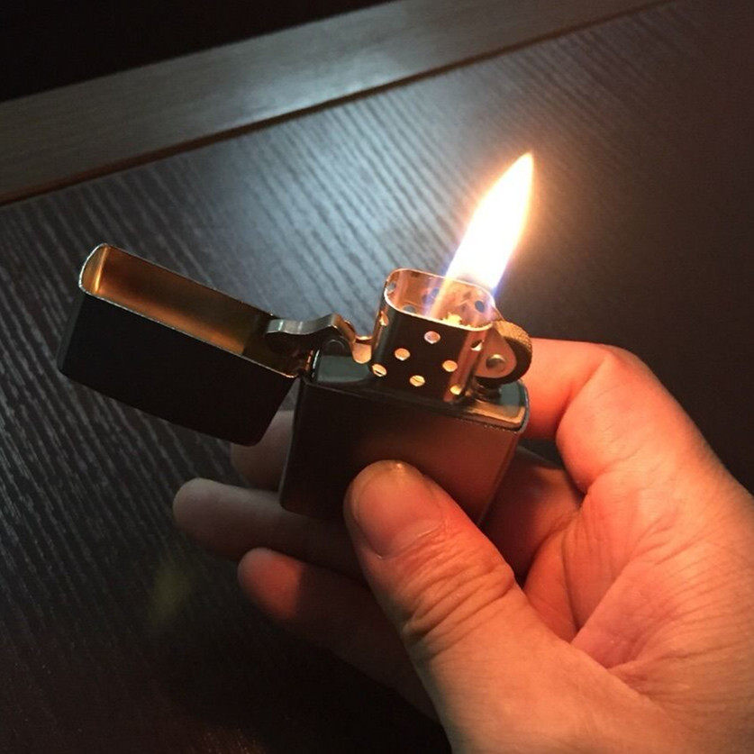左云火机粉丝店