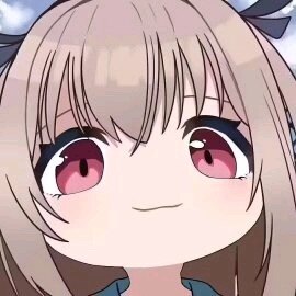 漫音坊MeloToon