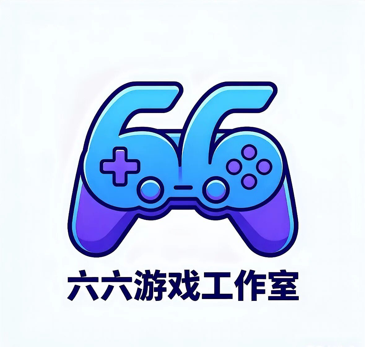 六六网游