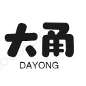 大甬密封圈商行