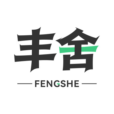 丰舍家具