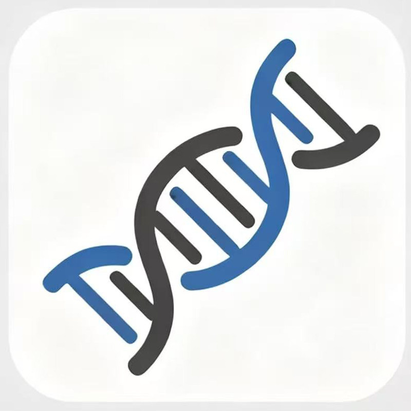 麦角硫因生物科技