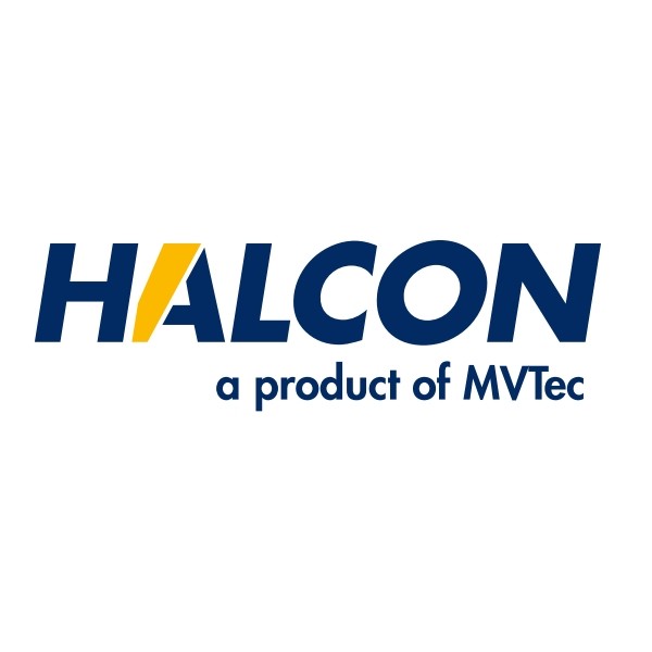 Halcon