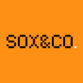 SOX CO