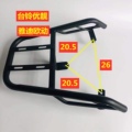 灰色的世界哦 店铺LOGO