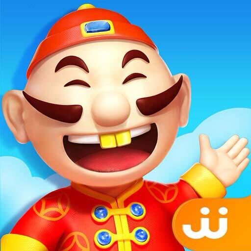 JJ诚信租炮 店铺LOGO