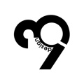 93设计 店铺LOGO