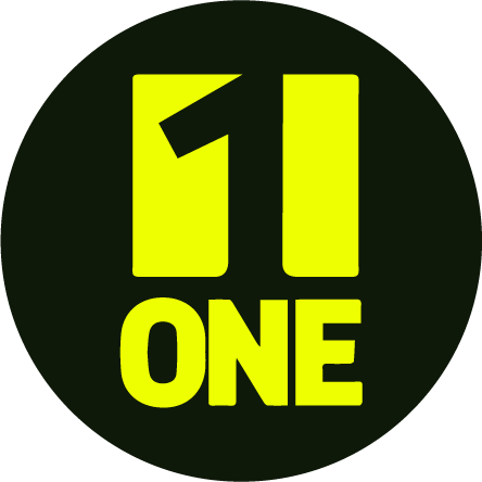 Number1store