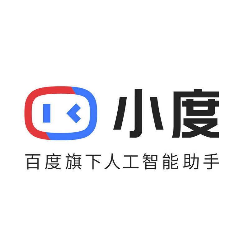 TomTom数码店