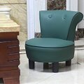 安吉正旺家具