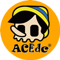 ACEdc Original 原创