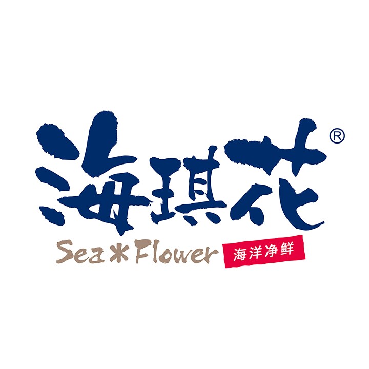 海琪花食品旗舰店