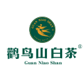 鹳鸟山白茶企业店