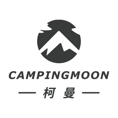campingmoon户外旗舰店