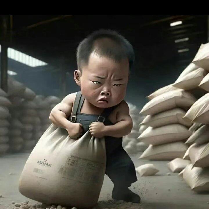 卓越皮艺 店铺LOGO