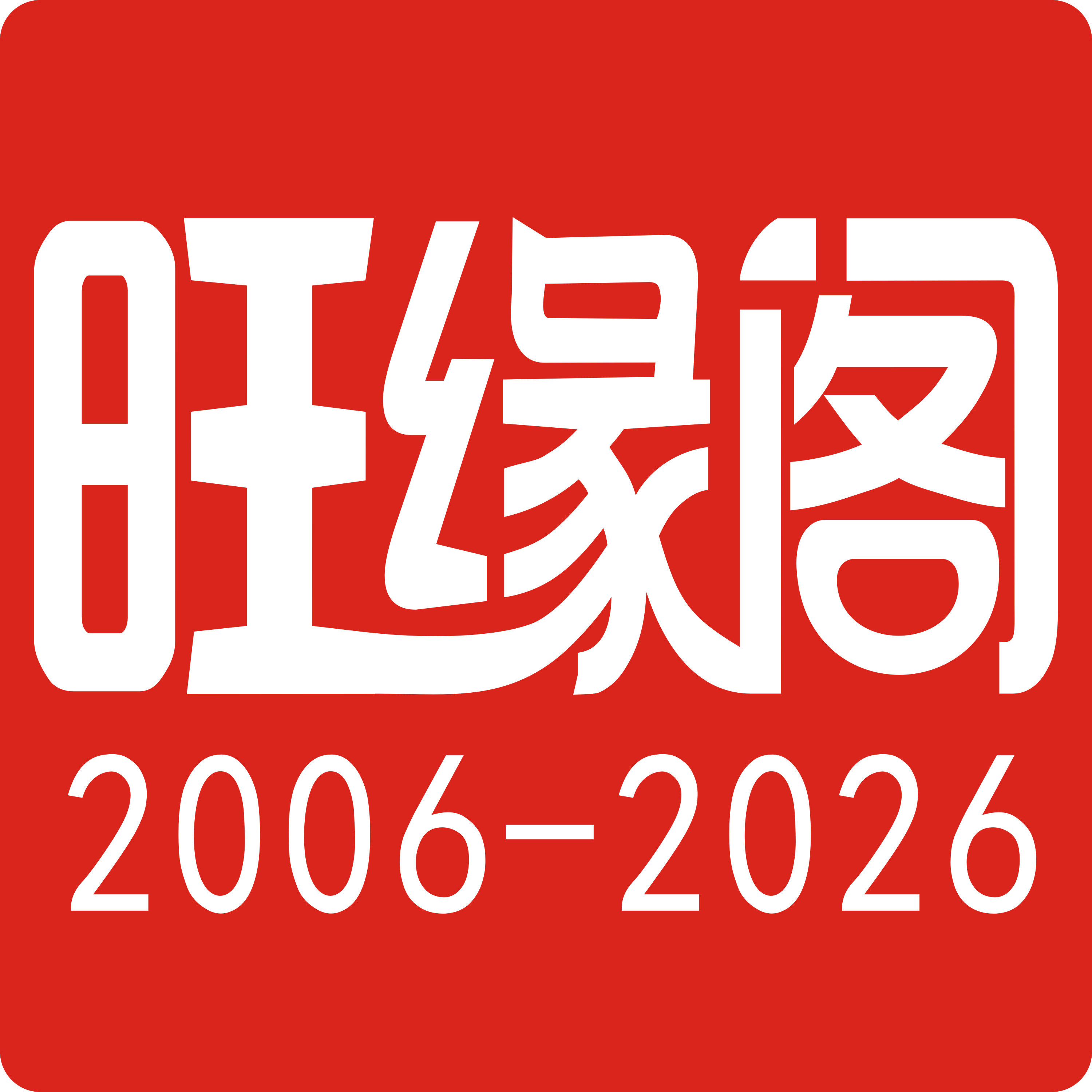 旺缘阁