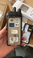 大牌对讲机折扣店