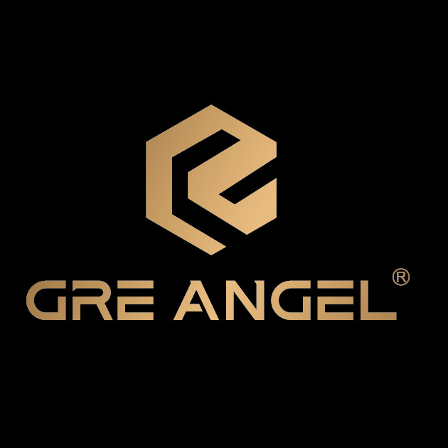 GRE ANGEL精品店