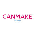 CANMAKE旗舰店 店铺LOGO