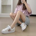 Tw运动鞋子