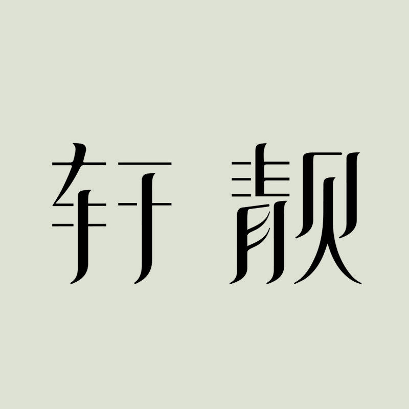 轩靓旗舰店