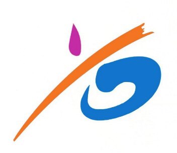 悦诚办公用品店