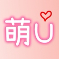 萌U的动漫屋