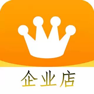 优选电器工厂直销