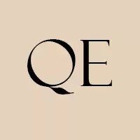 QUEENEASY官营店