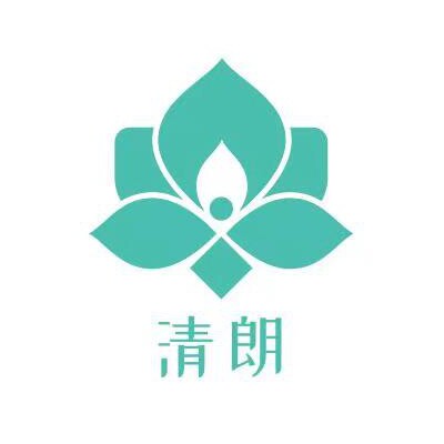 清朗运动旗舰店