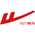 回力慕晟宏服饰店
