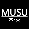 木束MUSU手工原创
