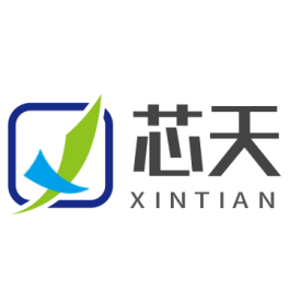 深圳市芯天电子商行
