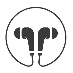 手机配件直销店铺