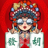 度度素材一杜尚鞋吧