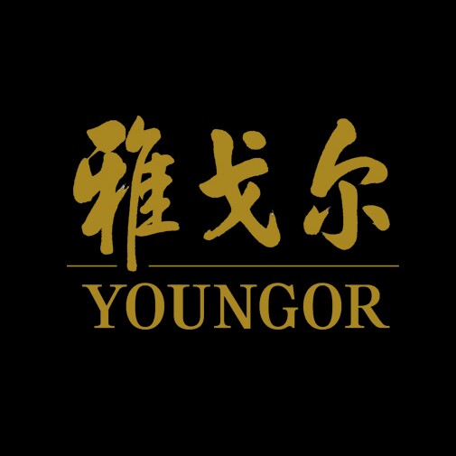 龙马服饰甄选