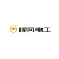 顺风电工