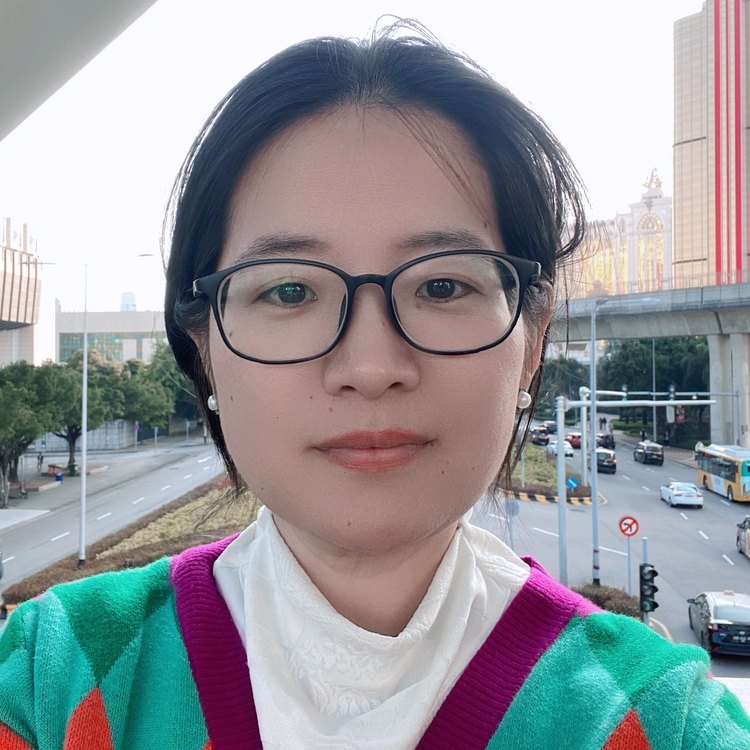 无尘净化工厂店