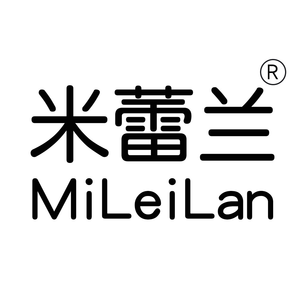 米蕾兰旗舰店