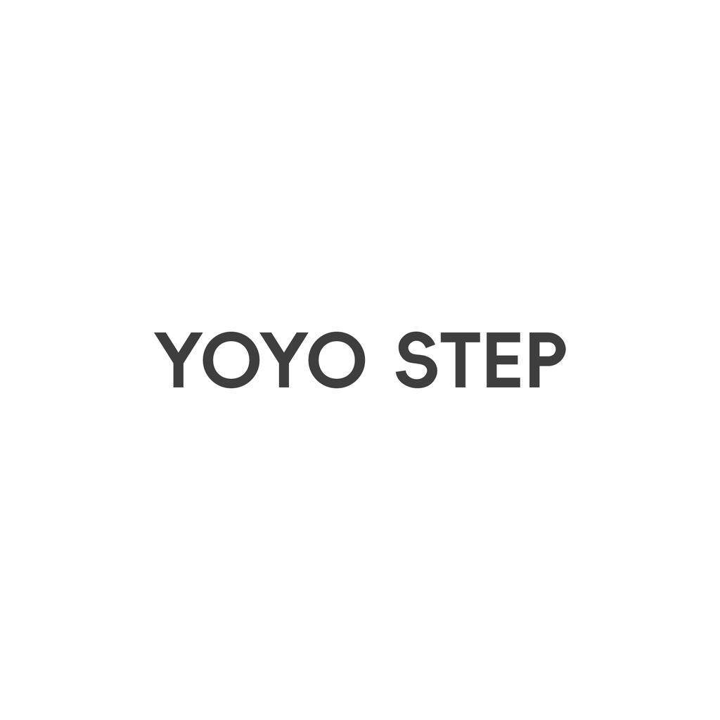 YOYO STEP