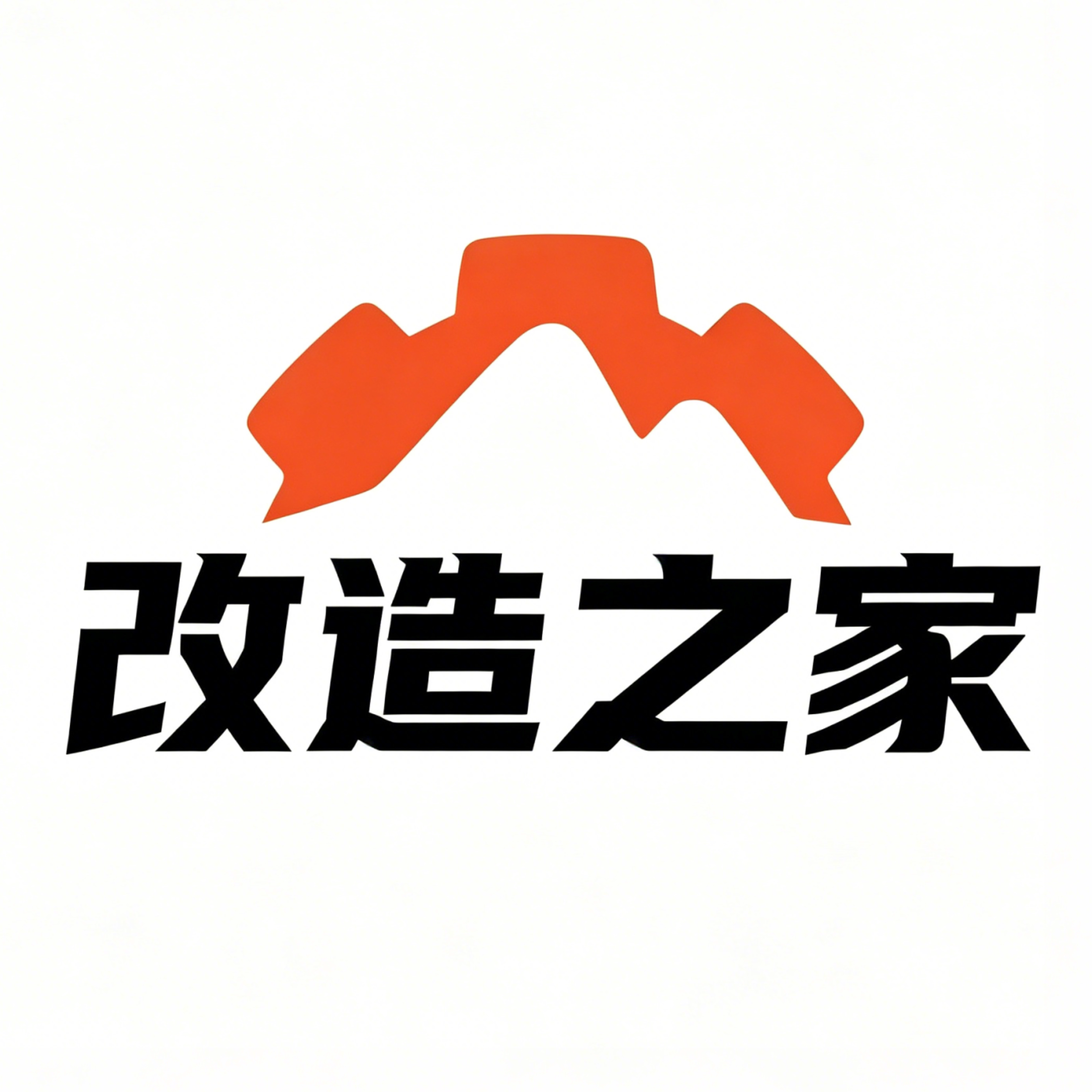 电动车改造之家 店铺LOGO