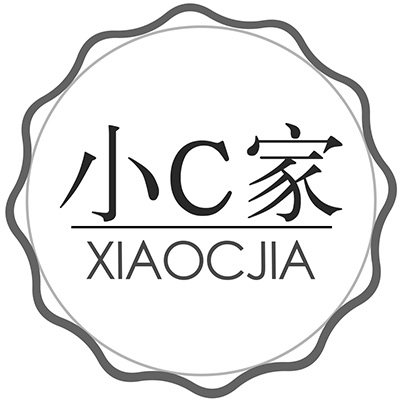 小C家STUDIO