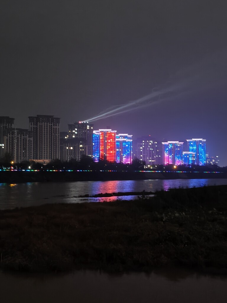 中国正品商城