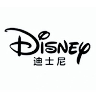 闲听好物 店铺LOGO