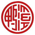 帆泰酒类专营店