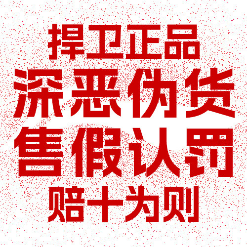 LN宁动体育